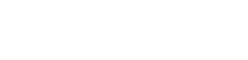 广州盖特软件有限公司